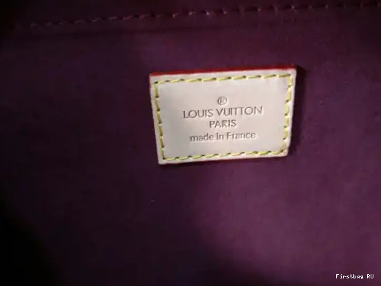 Firstbag Vuitton Louis MONTSOURIS 0620